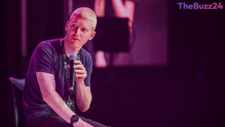 Stripe Expands AI Footprint with Massive Acquisition of OpenRouter