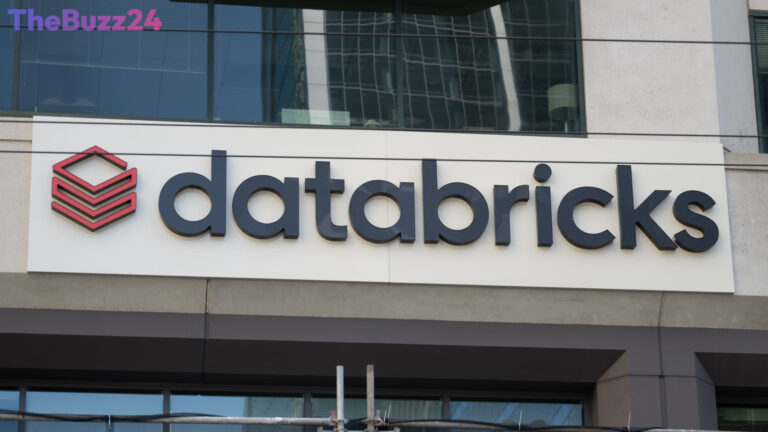 Clear Street Unlocks Pre-IPO Access to $188 Billion AI Giant Databricks for Investors