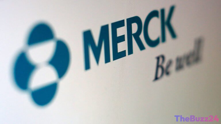 Personalized Cancer Vaccine from Merck and Moderna Achieves Major Milestone in Melanoma Trial