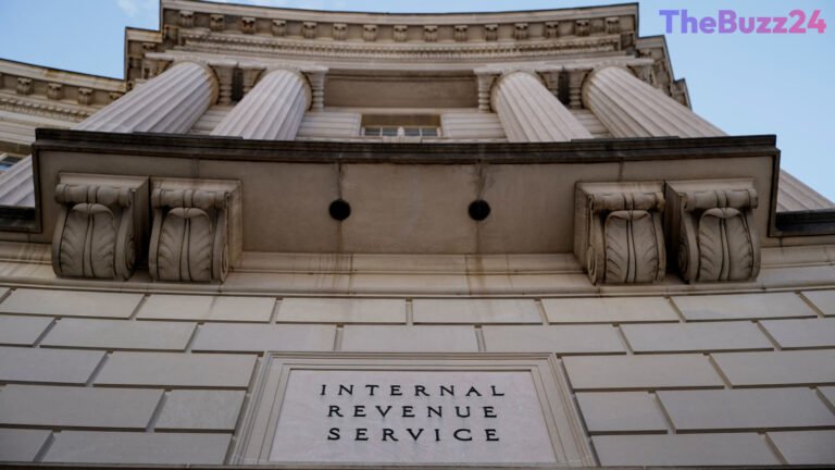Treasury and IRS Propose New Restrictions on Refundable Tax Credits for Immigrants