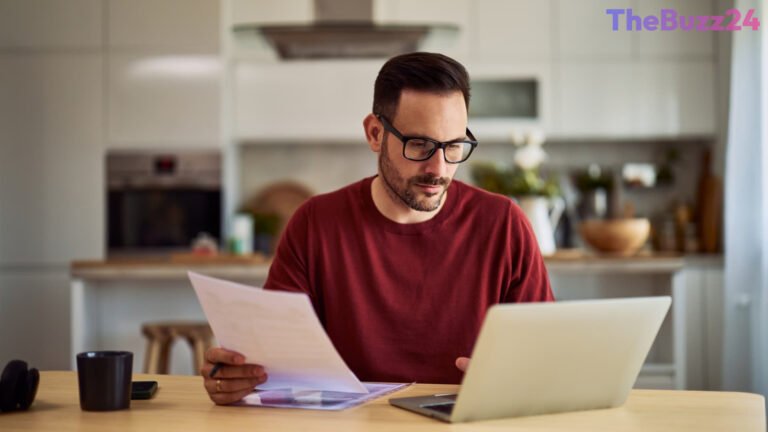 The Hidden Risks of 401(k) Rollovers: Why Moving Your Retirement Savings Isn’t Always the Best Move