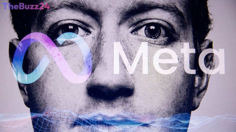 Meta Faces Indian Ultimatum: Apologize or Risk Losing Legal Shield