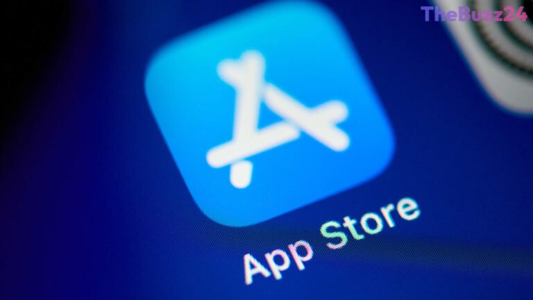 Apple Overhauls EU App Store Fees to Navigate Digital Markets Act Compliance