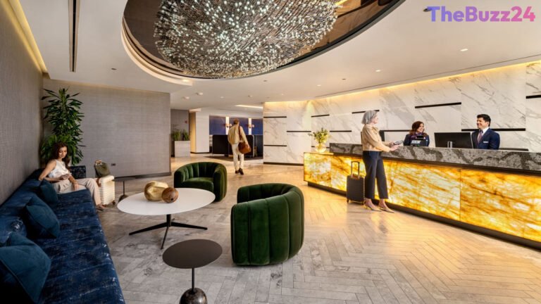 Corporate Travel Managers Reject Stripped-Down Business Class Fares Over Flexibility Concerns