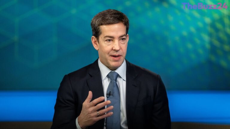 Okta Shares Surge 20% on Strong Earnings and Surging AI Security Demand