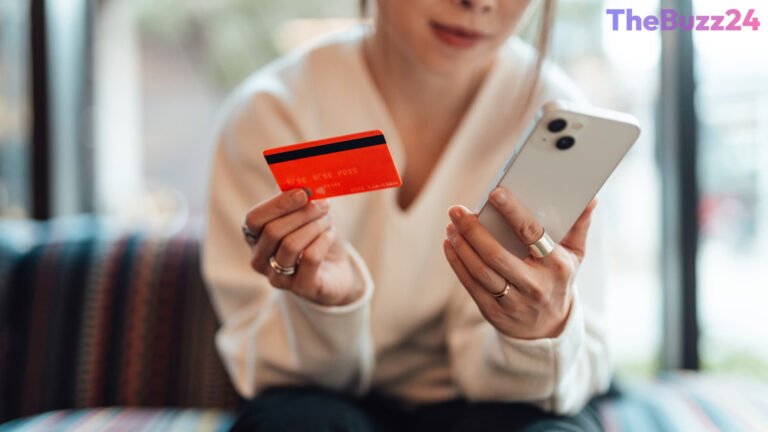 The Ultimate Spending Guide: What Financial Planners Say Is Actually Worth Your Money