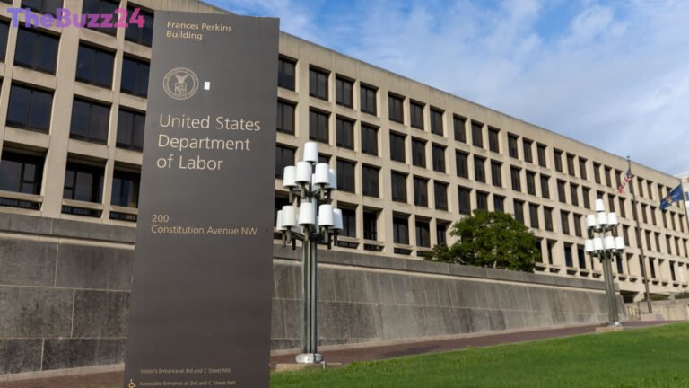 Government Moves to Expand Association Health Plans, Potentially Lowering Costs for Some Workers
