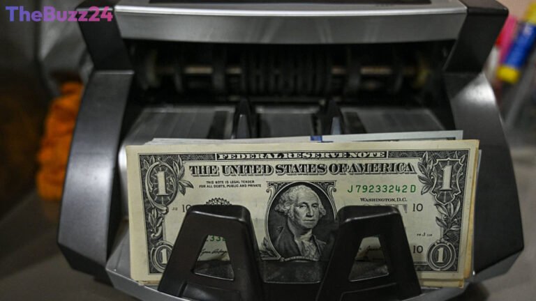 India Attracts $73 Billion in 11 Weeks Through Special NRI Deposit Scheme