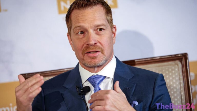 CrowdStrike Soars on Record Quarter, Driven by Exploding Demand for AI Cybersecurity