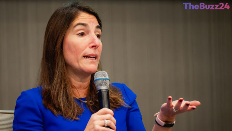 Federal Reserve Dissenters Push for Immediate Rate Hikes to Curb Persistent Inflation