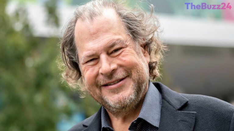 Salesforce Shares Surge 12% Driven by AI Momentum and Lucrative Anthropic Stake