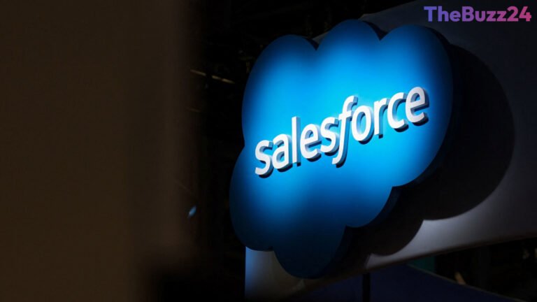 The Great AI Shift: Why Enterprise Data is Becoming the Ultimate Corporate Moat