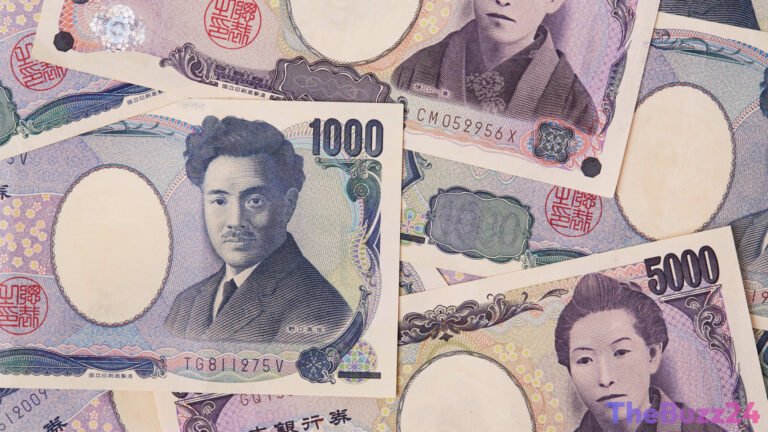 The Carry Trade Trap: Why Joint U.S.-Japan Interventions Have Failed to Halt the Yen’s Slide