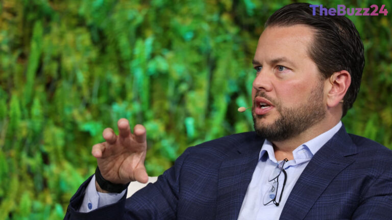 Pinterest Shares Dip Despite Strong Second Quarter Performance