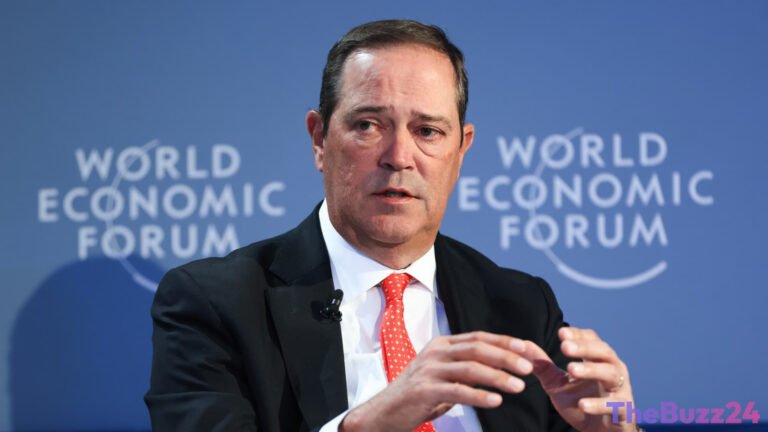 Cisco Shares Dip Despite Robust Earnings and Optimistic Outlook