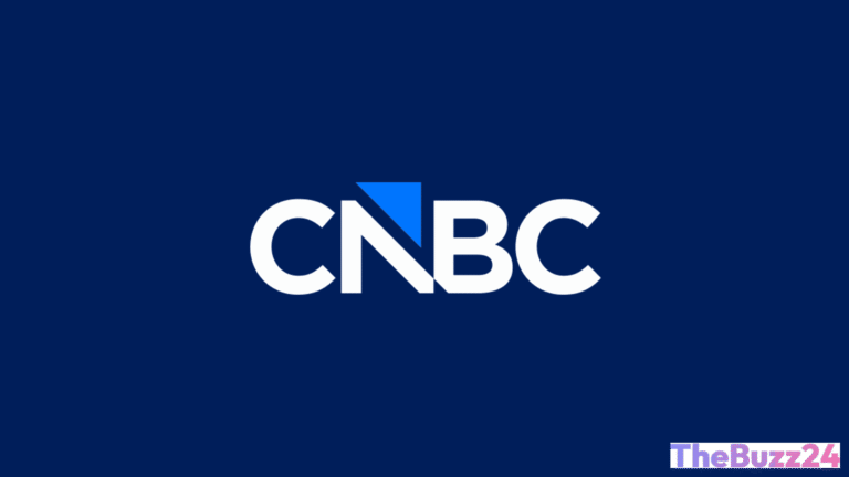 Bond Market Turmoil Pressures Stocks: Jim Cramer Warns of Persistent Headwinds