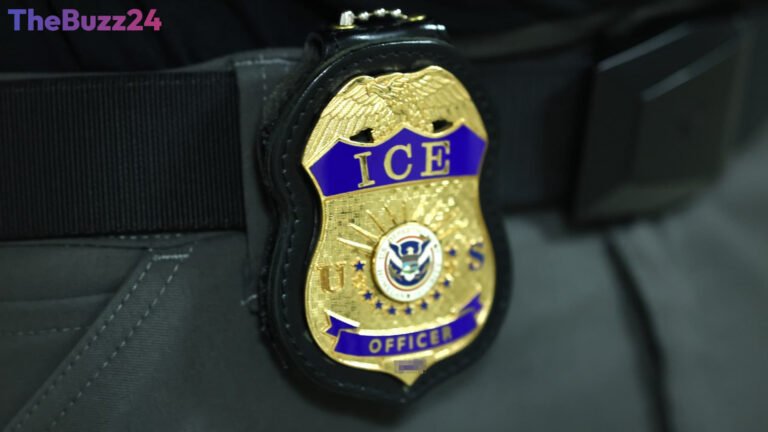 Immigration Crackdown Fuels Economic Strain, Driving Up Costs, Advocacy Group Claims
