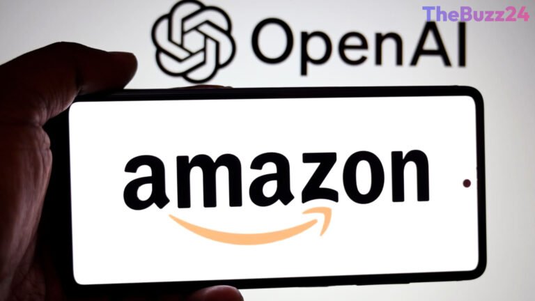 Synchrony Teams Up with OpenAI to Bring Store Credit Cards Directly to ChatGPT Shopping