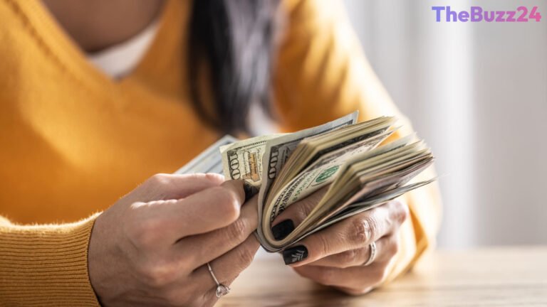 Smart Savings: Essential Strategies and Tools for Navigating Today’s Financial Landscape