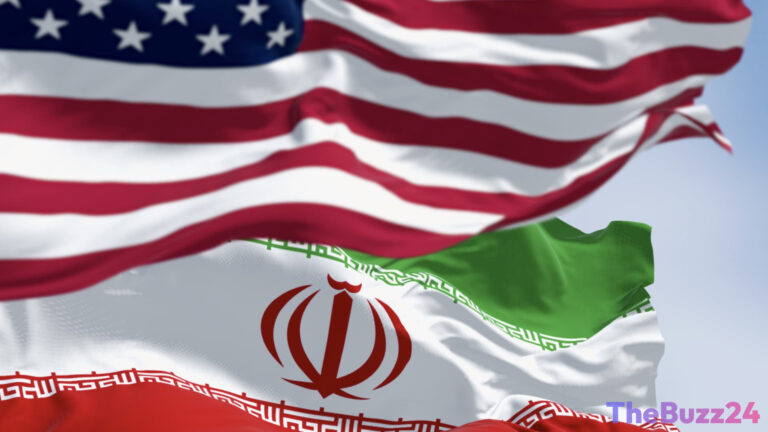 Prediction Markets Signal Deep Skepticism Over Near-Term U.S.-Iran Nuclear Deal Despite De-escalation