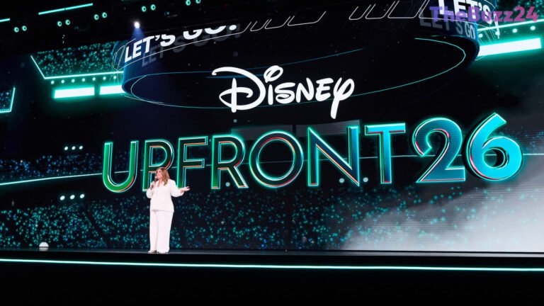 Disney Considers Free Ad-Supported Streaming Tier and Sells Out Super Bowl Inventory