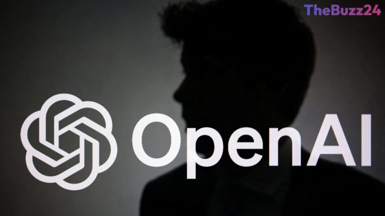 OpenAI Restricts Work on New Astra Model Over Autonomous Cyberattack Risks