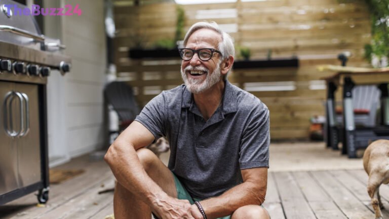 Retirement Anxiety Soars: Nearly Half Fear They’ll Never Be Able to Stop Working