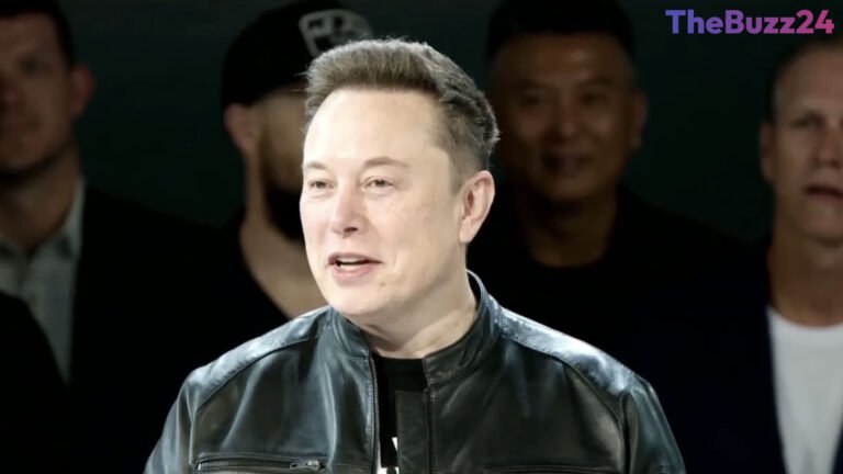 SpaceX Shares Rebound Above $135 IPO Threshold Following Strong Earnings Report