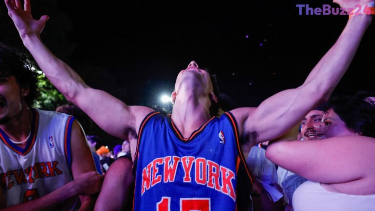 Costly Devotion: Why Millions of Sports Fans Are Going Into Debt for Their Favorite Teams