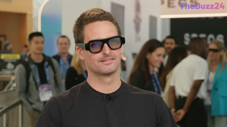 Snap Shares Surge 10% Following Strong Q2 Earnings and Optimistic Outlook