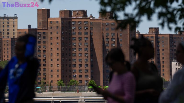 Rental Market Shows Signs of Life: August Sees First Positive Rent Growth in Four Years