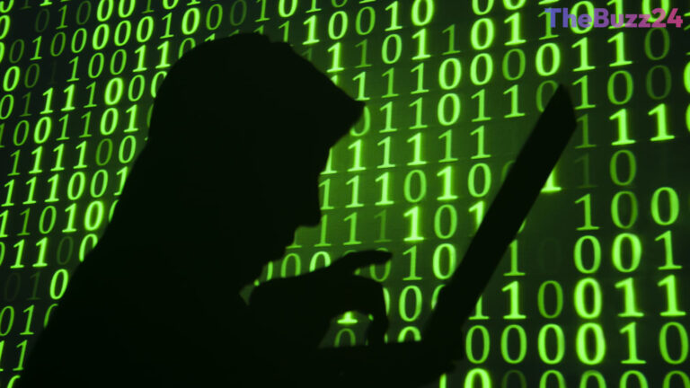 The AI Security Crisis: Why Autonomous Agents Are Now a Primary Cyber Threat