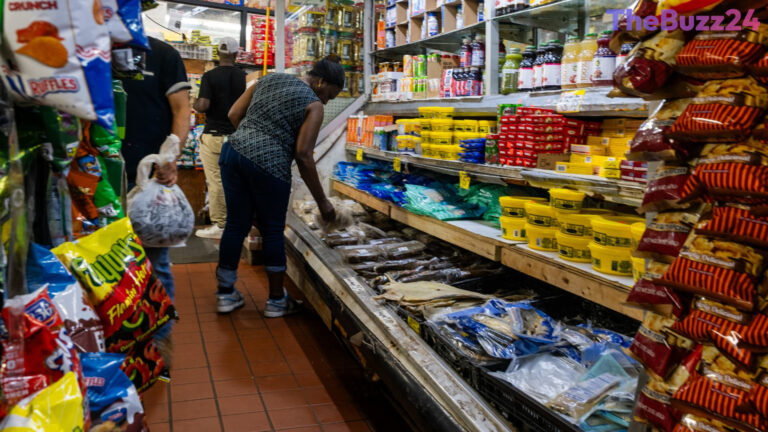 Alternative Inflation Metrics Signal Cooling Trends as Federal Reserve Considers Policy Shifts
