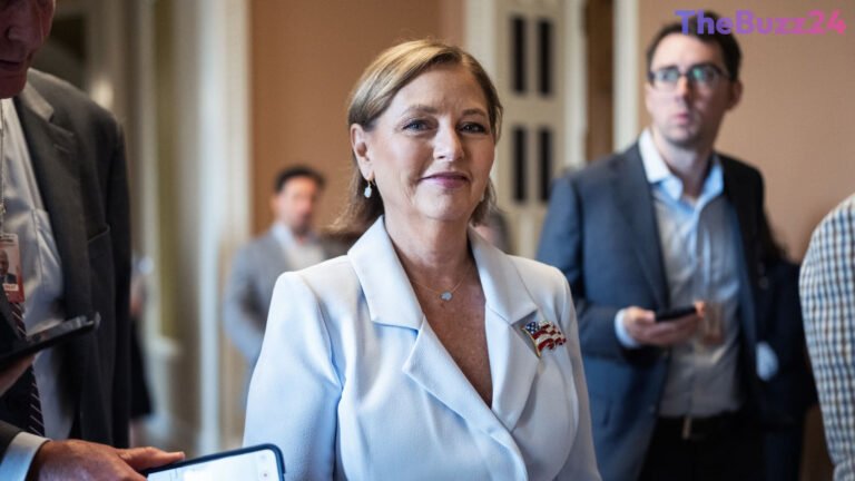 Primary Election Results Reveal Shifting Tides Within Democratic and Republican Ranks