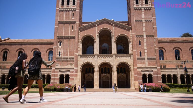 The Six-Figure Degree: How Families Are Navigating the Escalating Costs of Higher Education