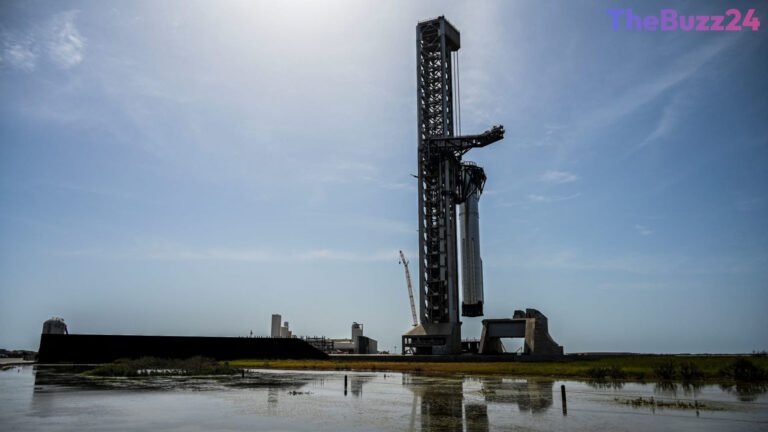 The Next Frontier: Insuring the Future of Orbital Data Centers