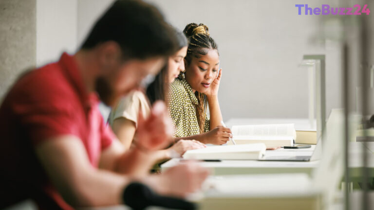 States Step In with Alternative Student Loans Following Federal Borrowing Restrictions
