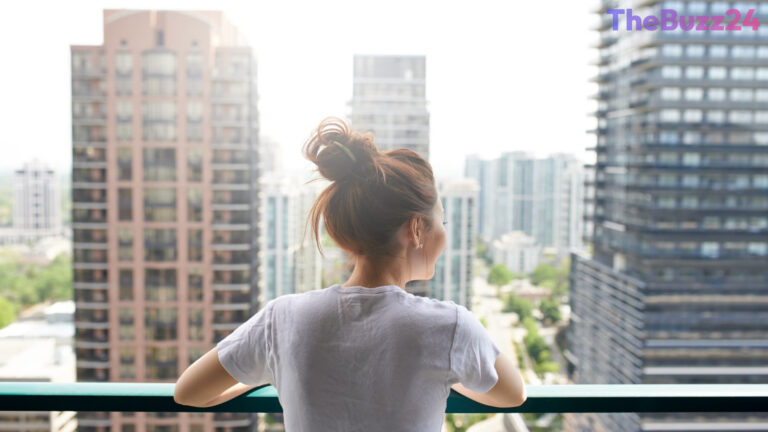 New Mortgage Standards for Condos: What Homebuyers Need to Know