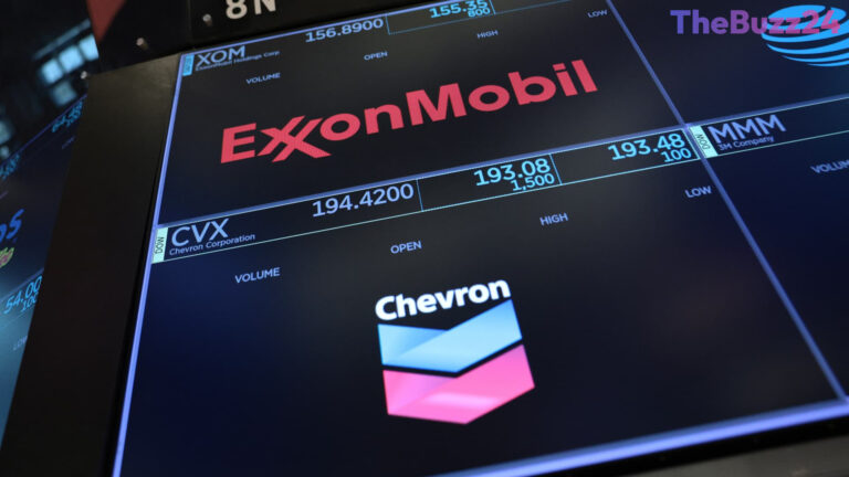 Geopolitical Tensions Fuel Oil Profits While Investors Diversify into Renewables and AI Power