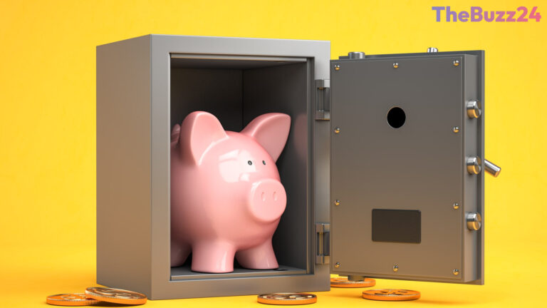 Maximizing Returns: Top-Performing 5-Year Certificate of Deposit Rates for August 2026