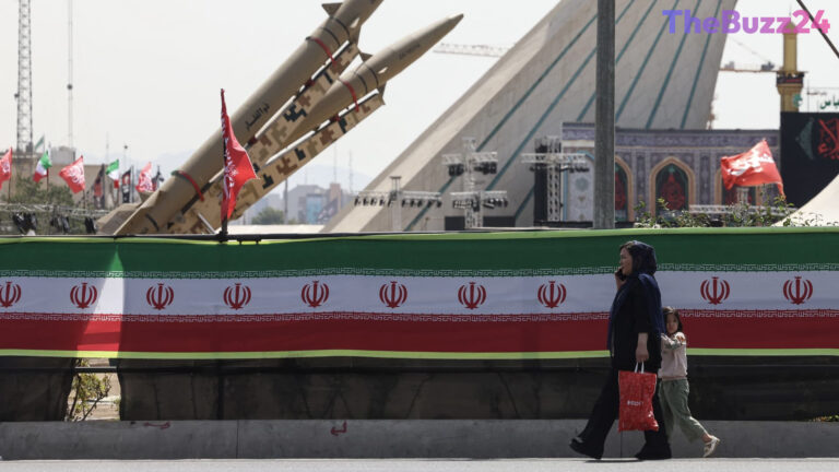 Oil Markets Volatile as Trump Issues Ultimatum to Iran Amid Conflicting Diplomatic Signals