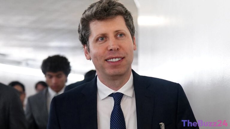 OpenAI Completes $7 Billion Employee Share Sale as Anticipation Builds for Public Market Debut