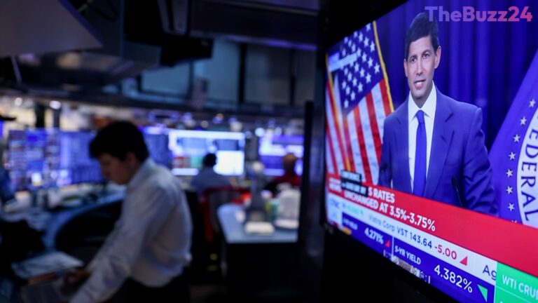 Navigating the Yield Curve: Why Short-Term Treasurys Are Drawing Investor Attention