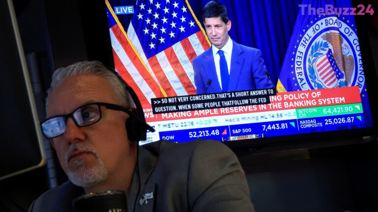 Market Misinterpretation: Why Kevin Warsh’s Fed Stance May Signal Impending Rate Hikes