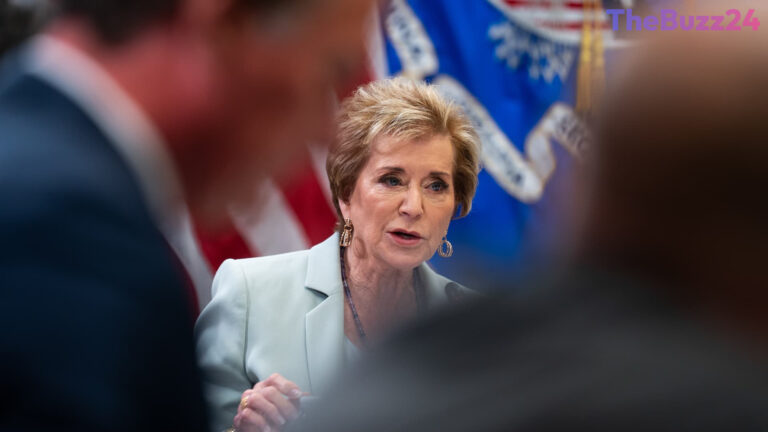 Hundreds of Thousands of Student Loan Borrowers Set for Relief Under Landmark $23B Settlement