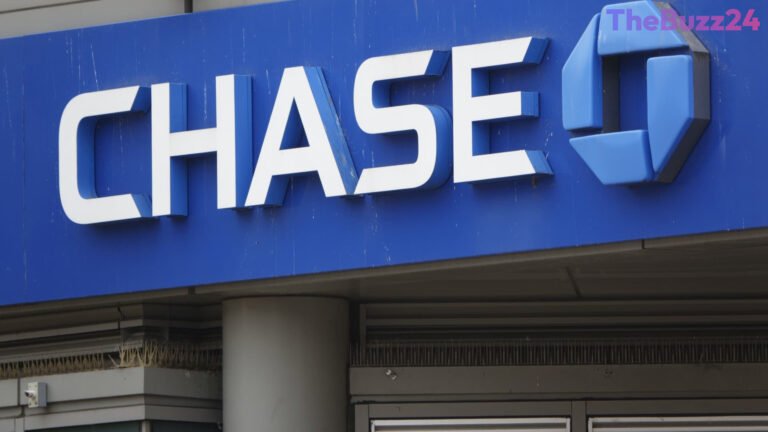 Chase Bank Rolls Out Lucrative New Account Promotions With Bonuses Ranging Up to $3,000