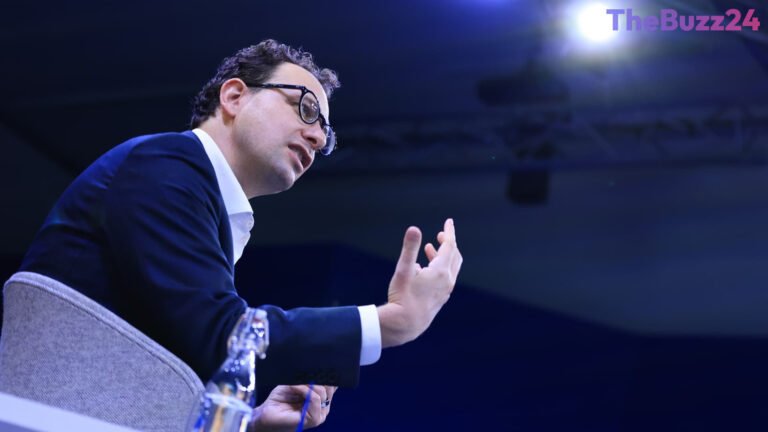 AI Powerhouse Anthropic Sees Revenue Run Rate Surge to $65 Billion Ahead of Anticipated IPO