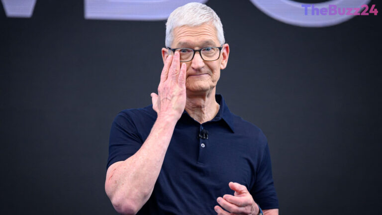The Trillion-Dollar AI Gold Rush: How Memory Shortages and Surging Costs are Straining Big Tech Balance Sheets