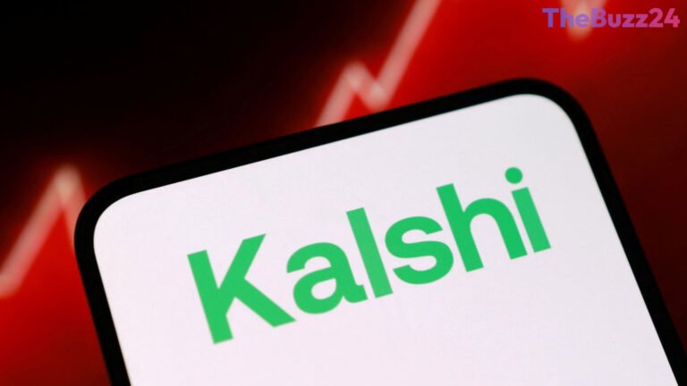 Kalshi Targets Traditional Exchanges with New Bid for Equity Index Perpetual Futures