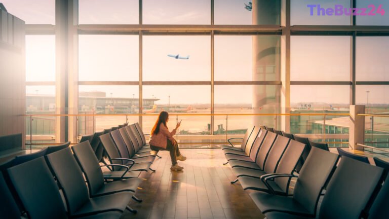 How Credit Cards Mitigate the Hidden Costs of Unbundled Business-Class Airfare